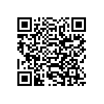 SIT1602BI-32-XXN-33-333330T QRCode