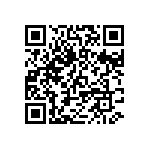 SIT1602BI-32-XXN-35-840000T QRCode