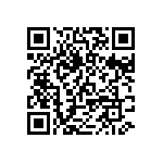 SIT1602BI-32-XXN-35-840000X QRCode