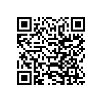 SIT1602BI-32-XXN-38-000000X QRCode