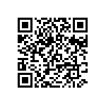 SIT1602BI-32-XXN-38-400000T QRCode