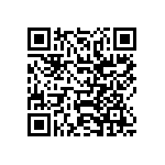 SIT1602BI-32-XXN-4-000000T QRCode