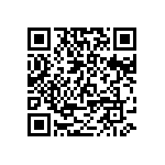 SIT1602BI-32-XXN-4-000000Y QRCode