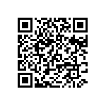 SIT1602BI-32-XXN-40-000000T QRCode