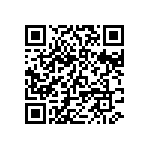 SIT1602BI-32-XXN-40-500000Y QRCode