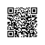 SIT1602BI-32-XXN-48-000000X QRCode