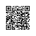 SIT1602BI-32-XXN-54-000000Y QRCode