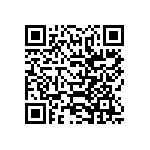 SIT1602BI-32-XXN-60-000000X QRCode