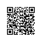 SIT1602BI-32-XXN-60-000000Y QRCode