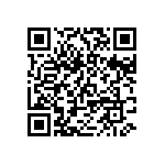 SIT1602BI-32-XXN-62-500000T QRCode