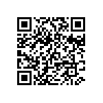 SIT1602BI-32-XXN-62-500000Y QRCode