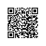 SIT1602BI-32-XXN-65-000000Y QRCode