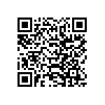 SIT1602BI-32-XXN-66-600000X QRCode