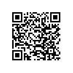 SIT1602BI-32-XXN-66-660000Y QRCode