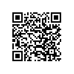 SIT1602BI-32-XXN-66-666000X QRCode