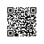 SIT1602BI-32-XXN-66-666600Y QRCode