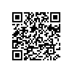 SIT1602BI-32-XXN-7-372800Y QRCode