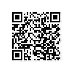 SIT1602BI-32-XXN-72-000000T QRCode