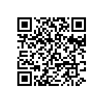 SIT1602BI-32-XXN-74-175824Y QRCode