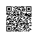 SIT1602BI-32-XXN-74-176000X QRCode