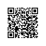 SIT1602BI-32-XXN-74-250000T QRCode