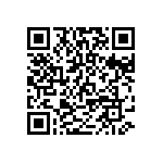 SIT1602BI-32-XXN-8-192000T QRCode