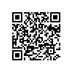 SIT1602BI-32-XXN-8-192000X QRCode