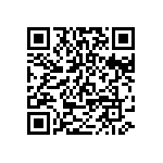 SIT1602BI-32-XXN-8-192000Y QRCode