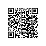 SIT1602BI-32-XXS-10-000000X QRCode