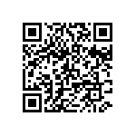 SIT1602BI-32-XXS-12-000000Y QRCode