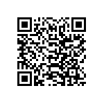 SIT1602BI-32-XXS-14-000000Y QRCode