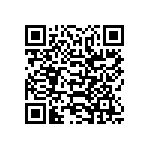 SIT1602BI-32-XXS-18-432000X QRCode