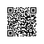 SIT1602BI-32-XXS-18-432000Y QRCode