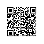 SIT1602BI-32-XXS-19-200000Y QRCode