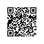 SIT1602BI-32-XXS-20-000000T QRCode