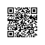 SIT1602BI-32-XXS-24-576000T QRCode