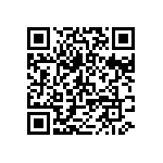 SIT1602BI-32-XXS-25-000000X QRCode