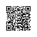 SIT1602BI-32-XXS-25-000000Y QRCode