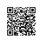 SIT1602BI-32-XXS-25-000625T QRCode