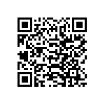 SIT1602BI-32-XXS-26-000000Y QRCode