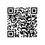 SIT1602BI-32-XXS-28-636300T QRCode