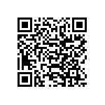 SIT1602BI-32-XXS-28-636300X QRCode