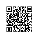 SIT1602BI-32-XXS-3-570000T QRCode