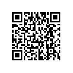 SIT1602BI-32-XXS-3-570000X QRCode