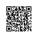 SIT1602BI-32-XXS-3-570000Y QRCode