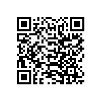 SIT1602BI-32-XXS-30-000000Y QRCode