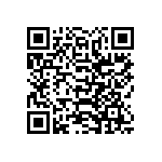 SIT1602BI-32-XXS-31-250000Y QRCode