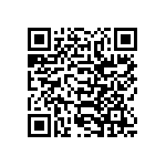 SIT1602BI-32-XXS-32-768000T QRCode