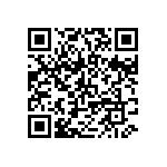 SIT1602BI-32-XXS-33-330000T QRCode