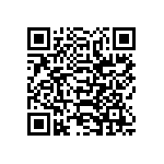 SIT1602BI-32-XXS-33-333000X QRCode